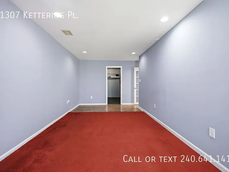 11307 Kettering Pl — Photo 20