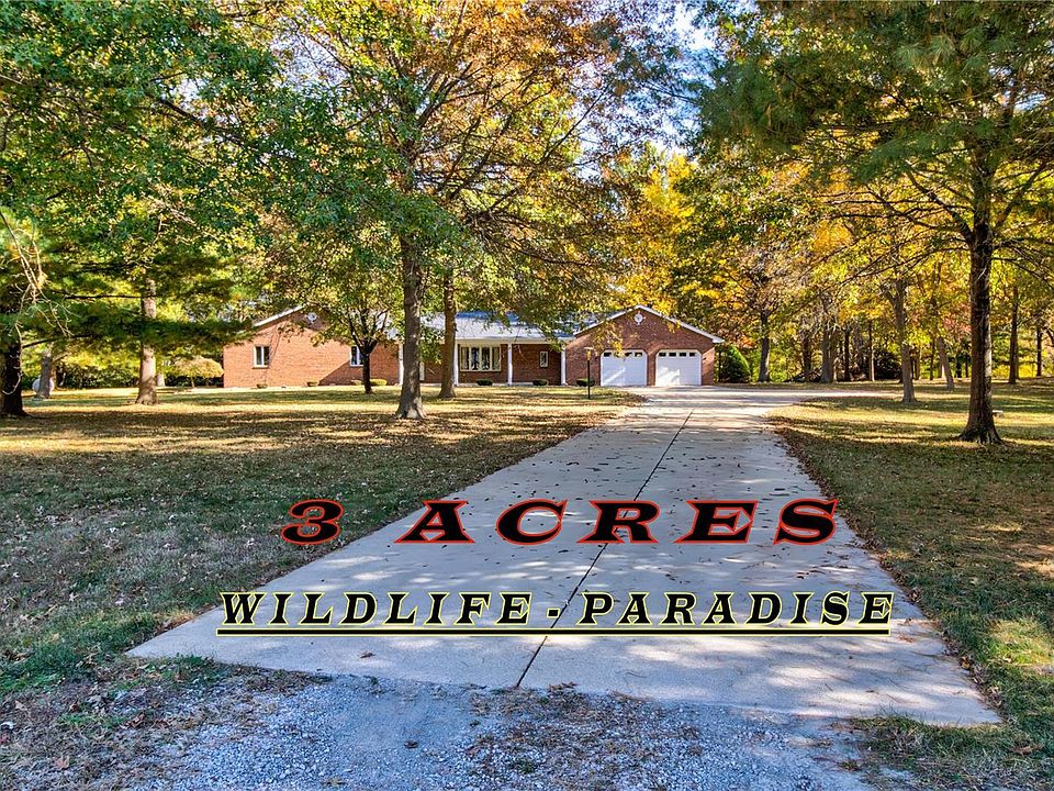 1st image of 14484 Shady Oak Ln