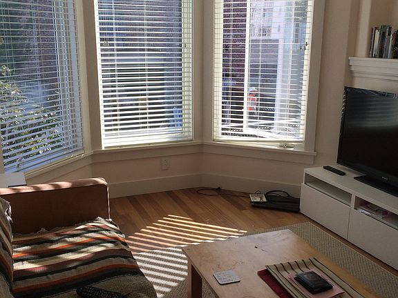 4th image of 1335 Fulton St Unit 201