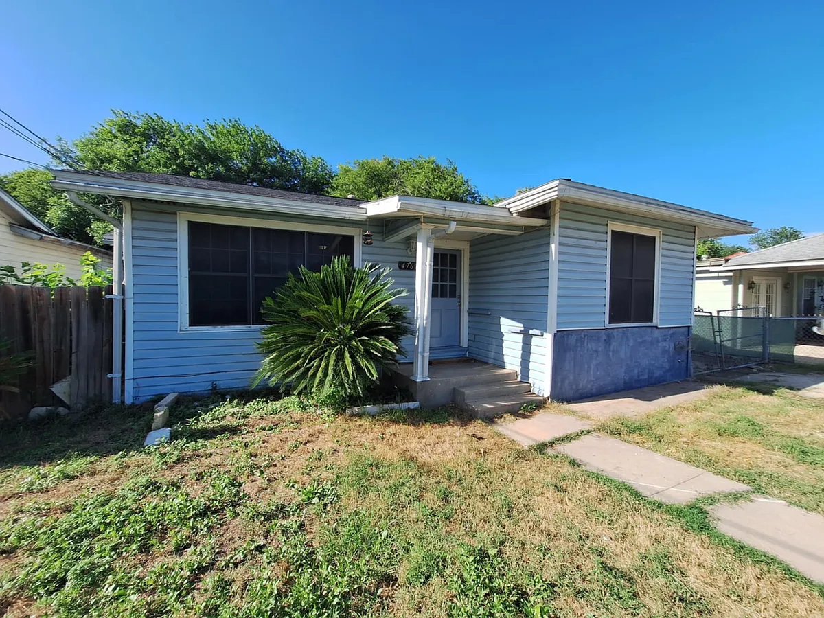Building Photo - 4767 Lark