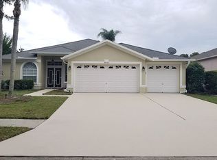 4938 Augusta Ave, Oldsmar, FL 34677