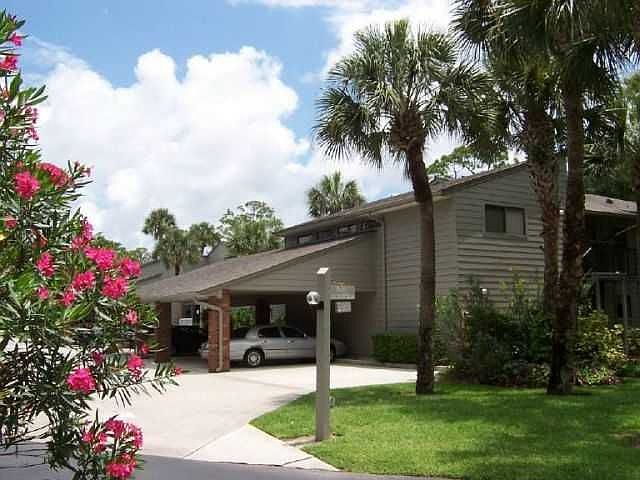 1st image of 2000 Pine Creek Blvd APT 104