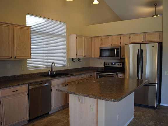 2nd image of 4505 E Mountain Sky Ave
