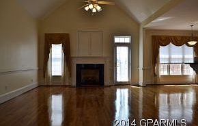2nd image of 310 W Meath Dr