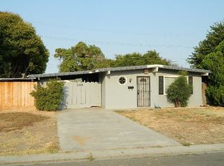2109 Potter Ave, Modesto, CA 95350