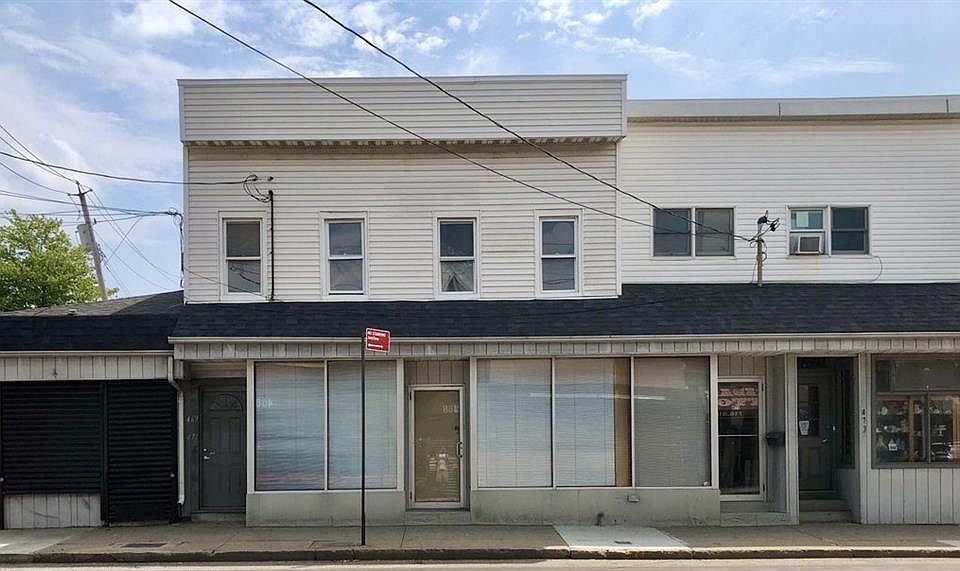 ●From the Heart of The Port City CRU DataPort Removable Drive Carrier 8441-7139-0500