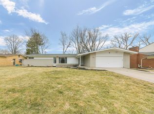 29308 Glenarden St, Farmington Hills, MI 48334