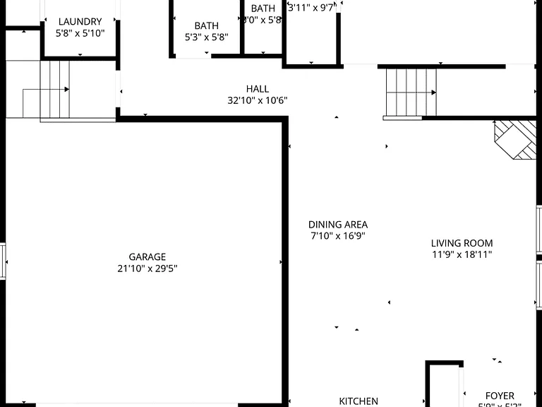 10559 Sara Bear Ln — Photo 42