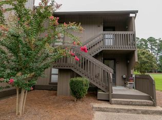 800 Saint Andrews Dr #210, Pinehurst, NC 28374