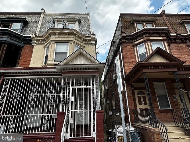 1st image of 507 State St
