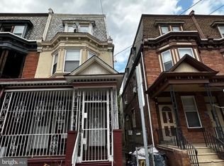 507 State St, Camden, NJ 08102