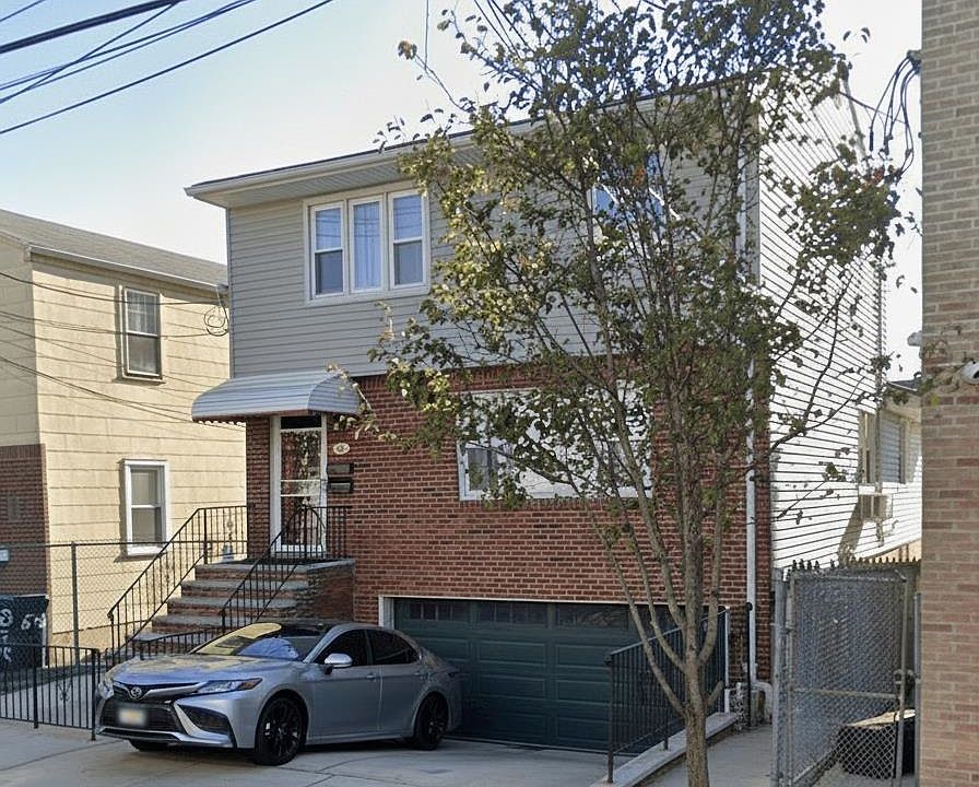 1st image of 517 5th St #2