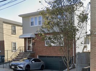 517 5th St #2, Union City, NJ 07087