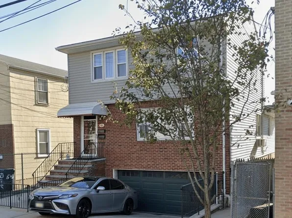 515-17 5th Street image 1 of 10