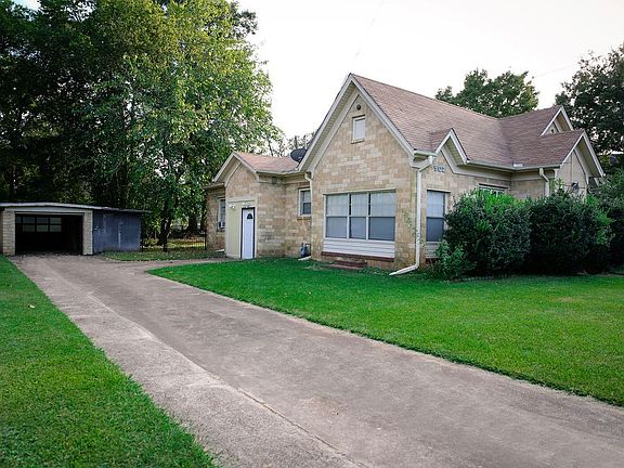 4th image of 502 E Neches St