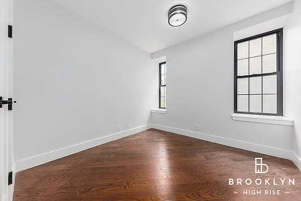 Rented by Brooklyn High Rise LLC | media 3