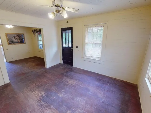 210 Bea Bea Rd, Wewahitchka, FL 32465