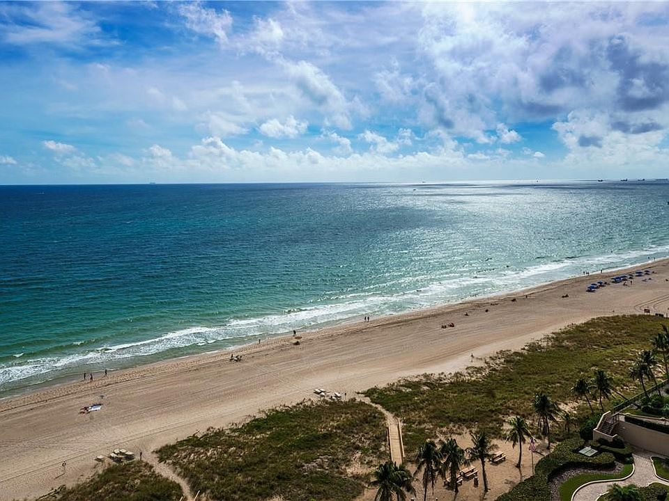 1st image of 5000 N Ocean Boulevard #PH1709
