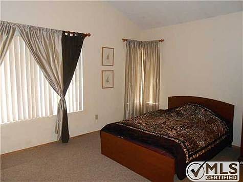 5th image of 6941 Enborne Ln