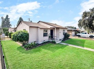 1202 W Walnut St, Santa Ana, CA 92703