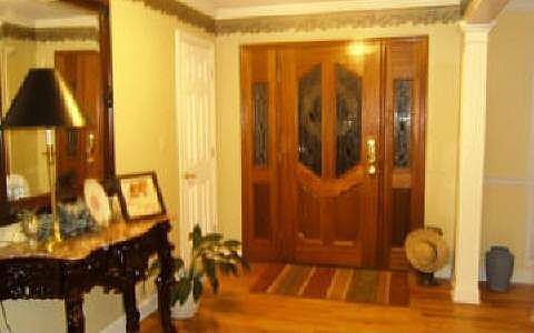 3rd image of 108 Beaver Creek Dr
