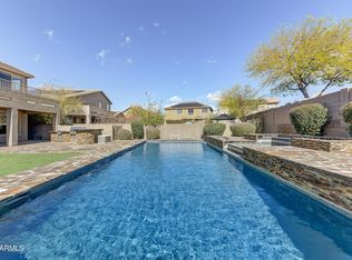 42209 N 46th Ln, Phoenix, AZ 85086