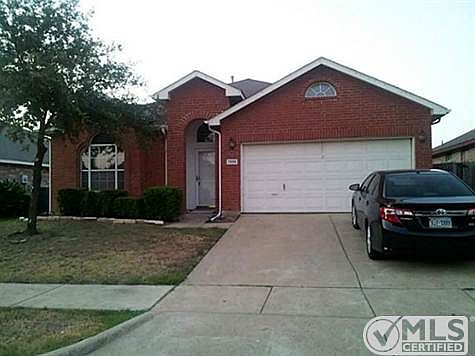 1st image of 1305 Mill Wood Ln