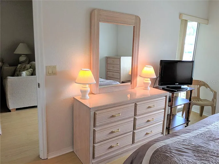4378 Madeira Ct — Photo 6