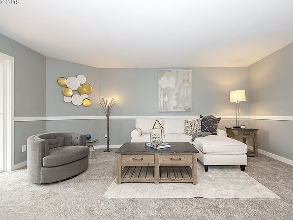 4th image of 48 Eagle Crest Dr APT 2E