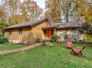6705 Cate Rd, Knoxville, TN 37931