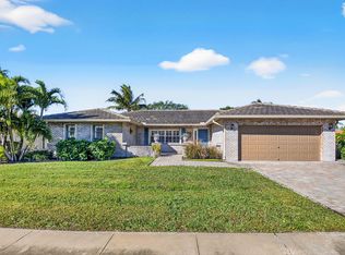 21911 Satinwood Dr, Boca Raton, FL 33428