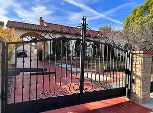 173 N Primrose Ave, Monrovia, CA 91016