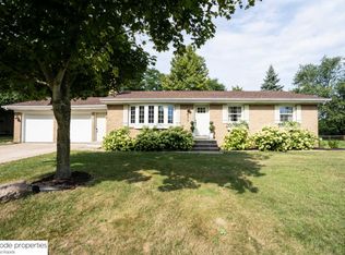 4977 Canal Ave SW, Wyoming, MI