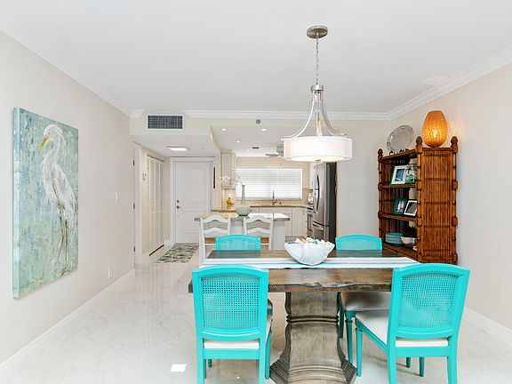4th image of 3300 S Ocean Blvd APT 218C
