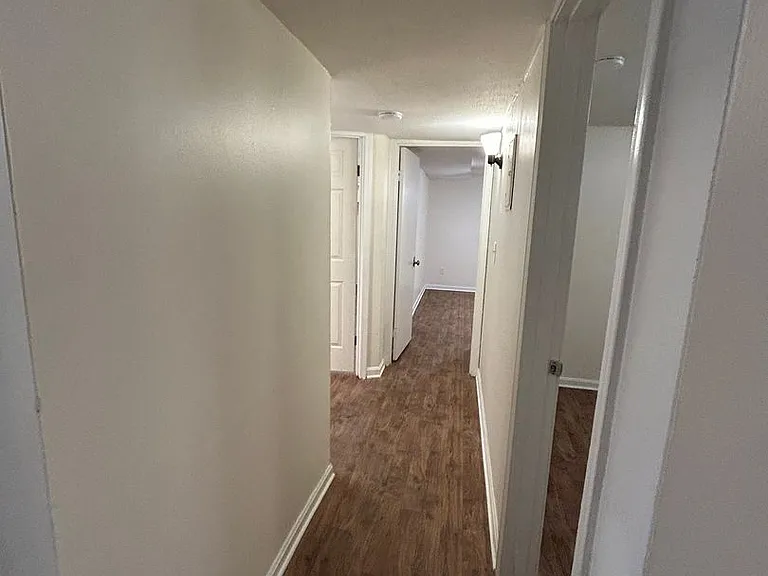 Creekstone Village — Photo 10