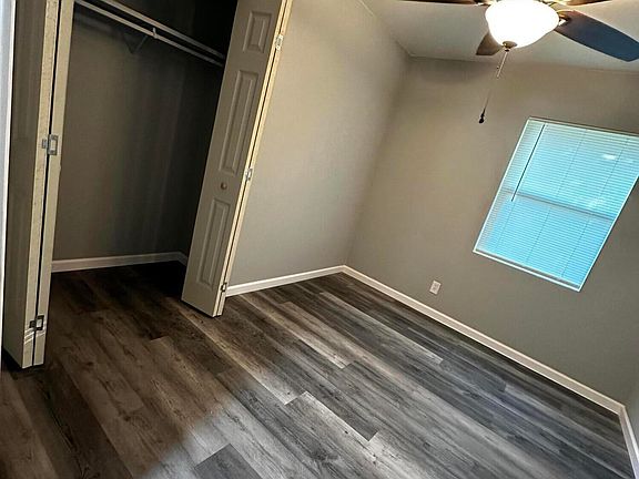 5th image of 2905 Belair St