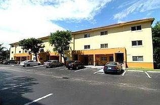 5th image of 8270 SW 149th Ct #10204