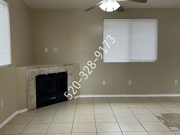 3rd image of 3040 N Fontana Ave