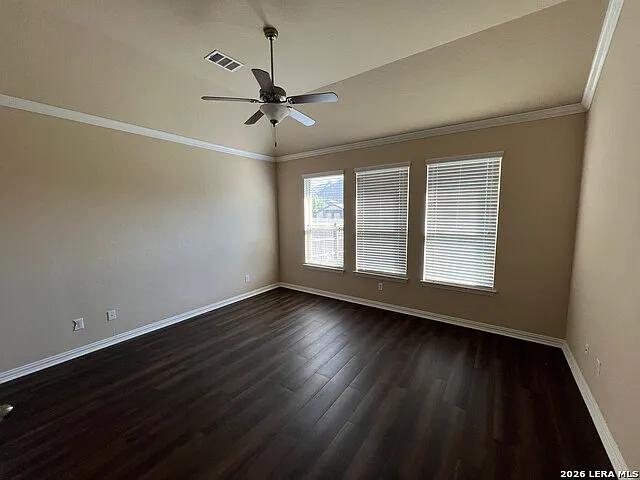 8614 Sierra Sky — Photo 9