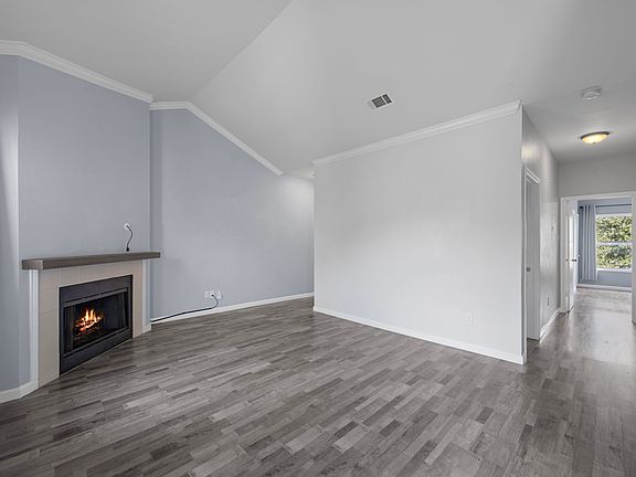 5th image of 12166 Metric Blvd APT 249