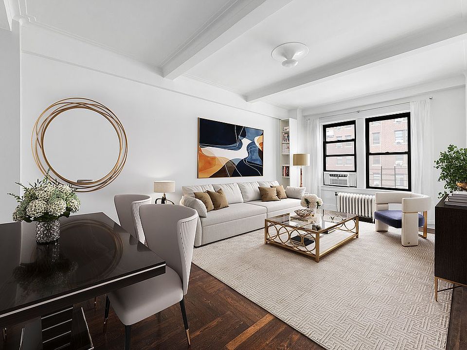 1st image of 328 W 86th St APT 10B