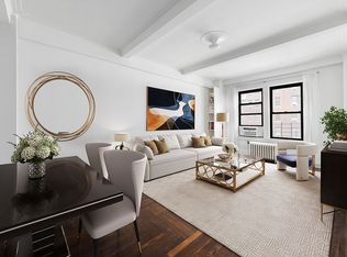 328 W 86th St APT 10B, Manhattan, NY 10024
