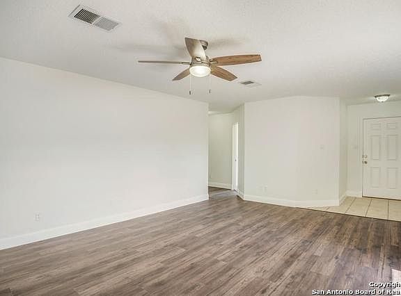 5th image of 7743 OAKSTONE PL