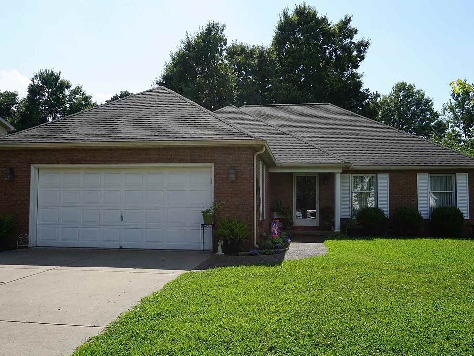 1st image of 835 Kingswood Dr