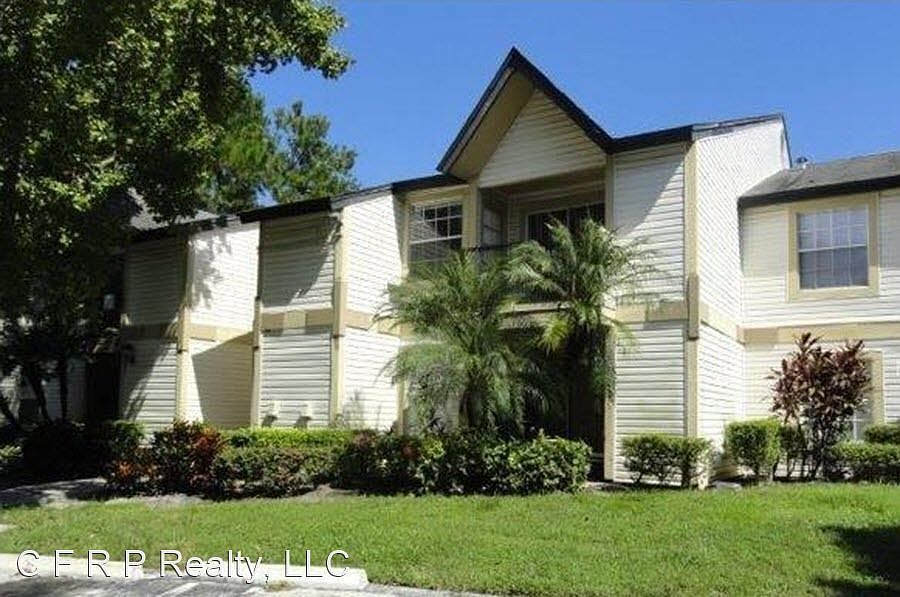 1st image of 1956 Lake Atriums Cir APT 137