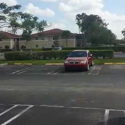 5th image of 10006 Twin Lakes Dr #6-G