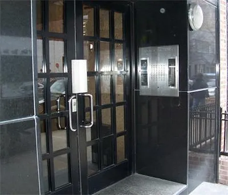 Rented by Charles Coutinho LLC | media 25