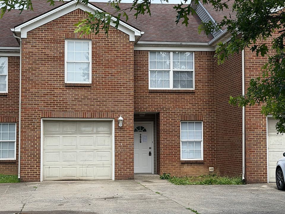 1st image of 226 Tanbark Dr
