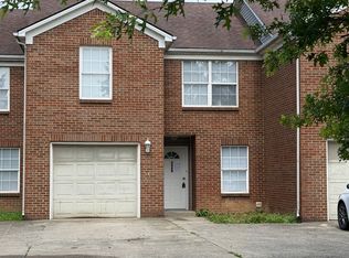 226 Tanbark Dr, Georgetown, KY 40324