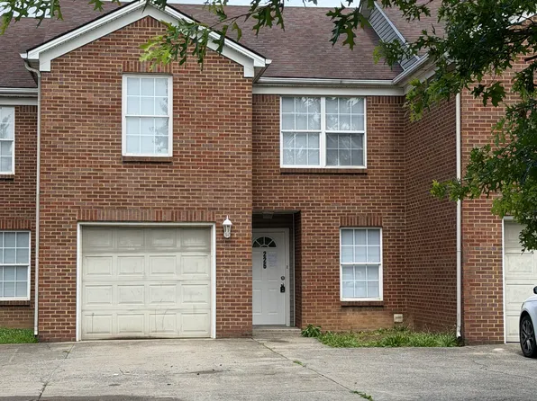 226 Tanbark Dr, Georgetown, KY 40324